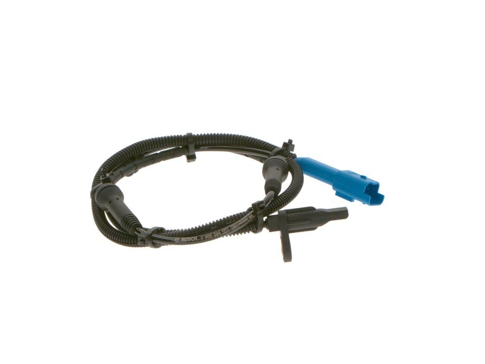 Buy Bosch 0 986 594 551 at a low price in United Arab Emirates!