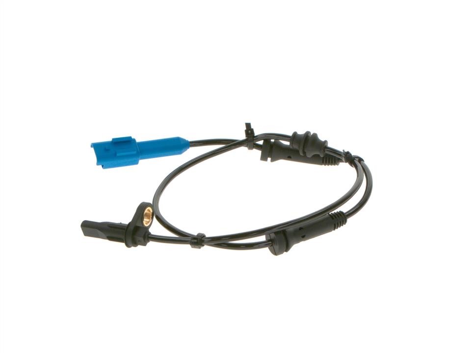 Bosch Sensor ABS – price 159 PLN