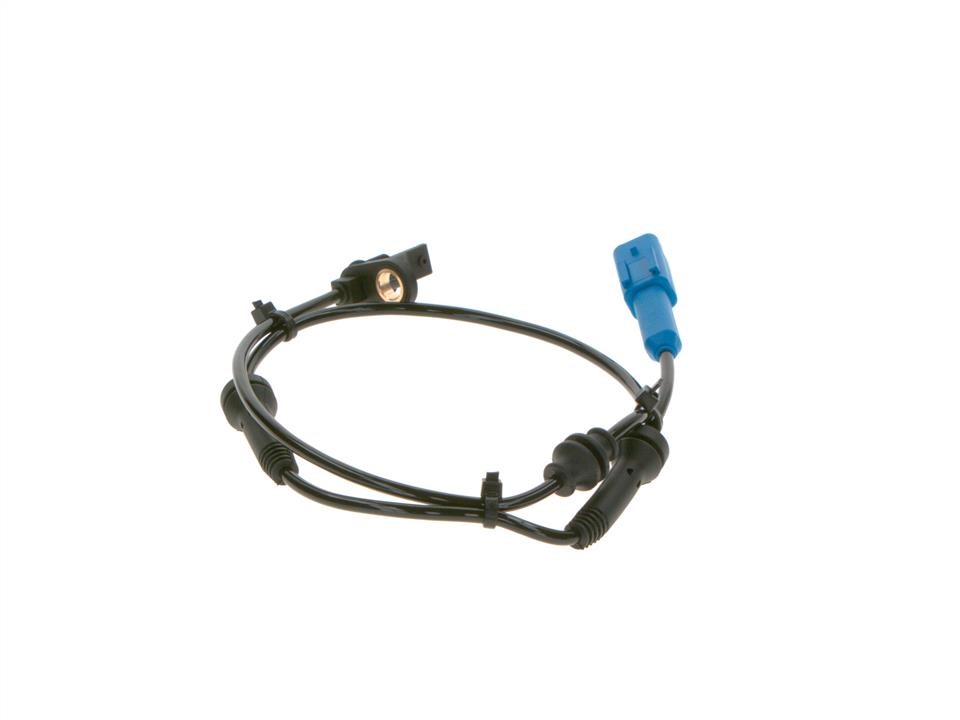 Bosch Sensor ABS – price 163 PLN