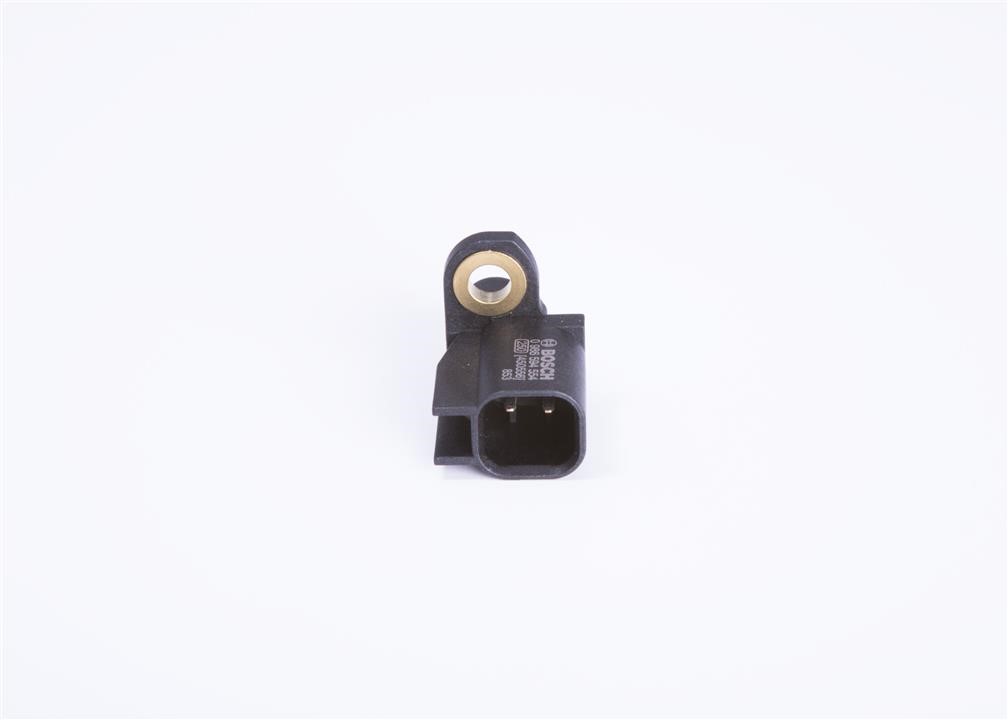 Buy Bosch 0 986 594 554 at a low price in United Arab Emirates!
