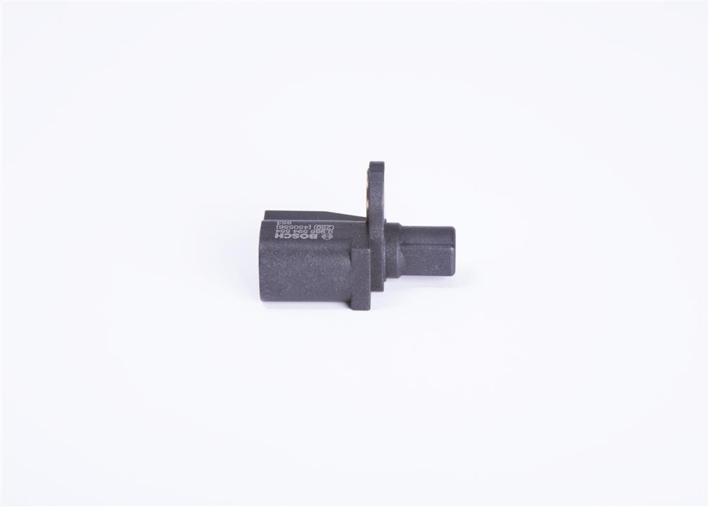 Bosch Sensor ABS – price 104 PLN