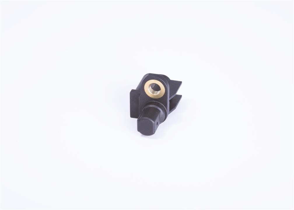 Buy Bosch 0986594554 – good price at EXIST.AE!