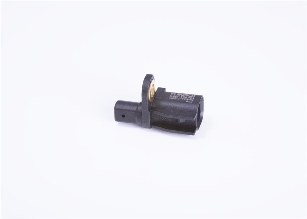Sensor ABS Bosch 0 986 594 554