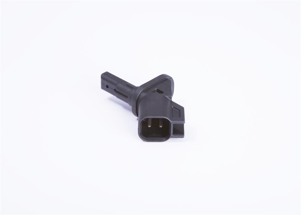Bosch Sensor ABS – price 121 PLN