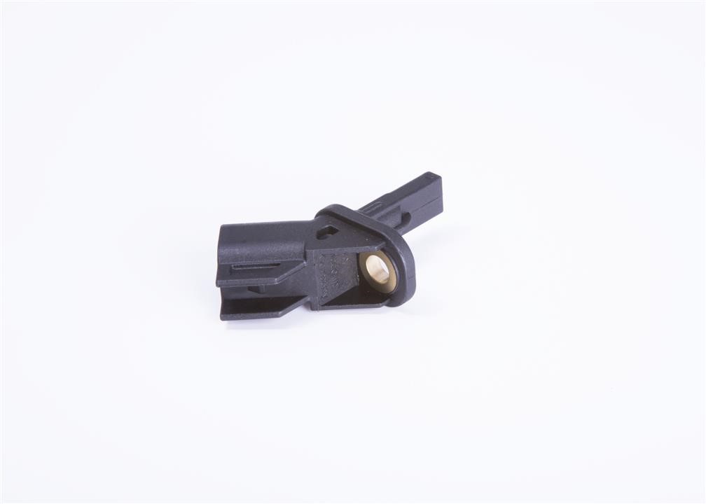 Buy Bosch 0986594555 – good price at EXIST.AE!