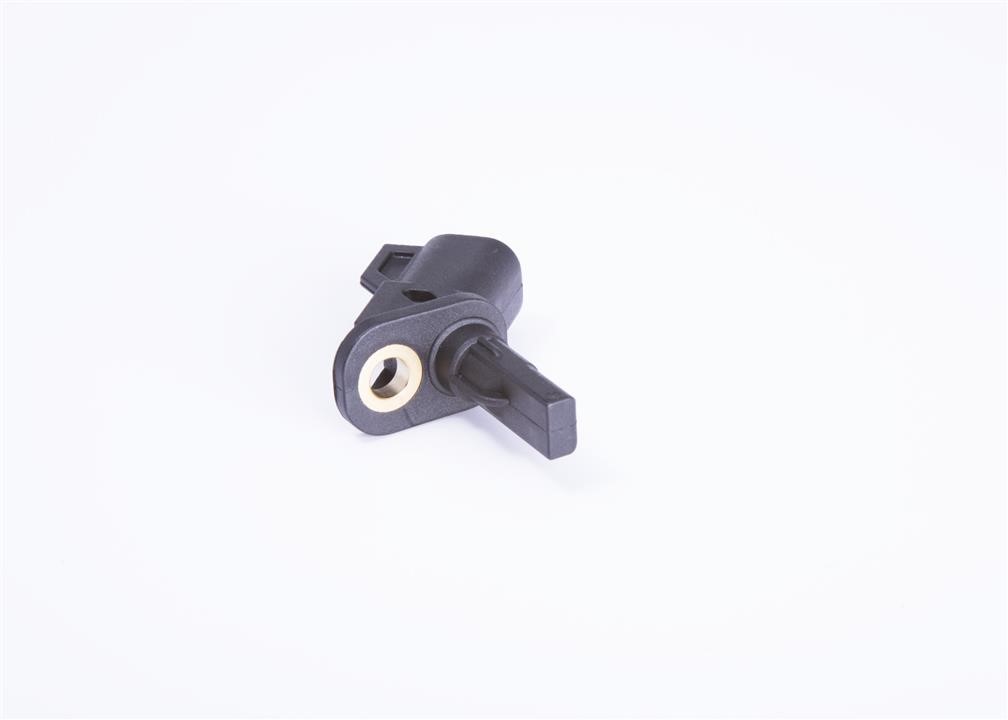 Sensor ABS Bosch 0 986 594 555