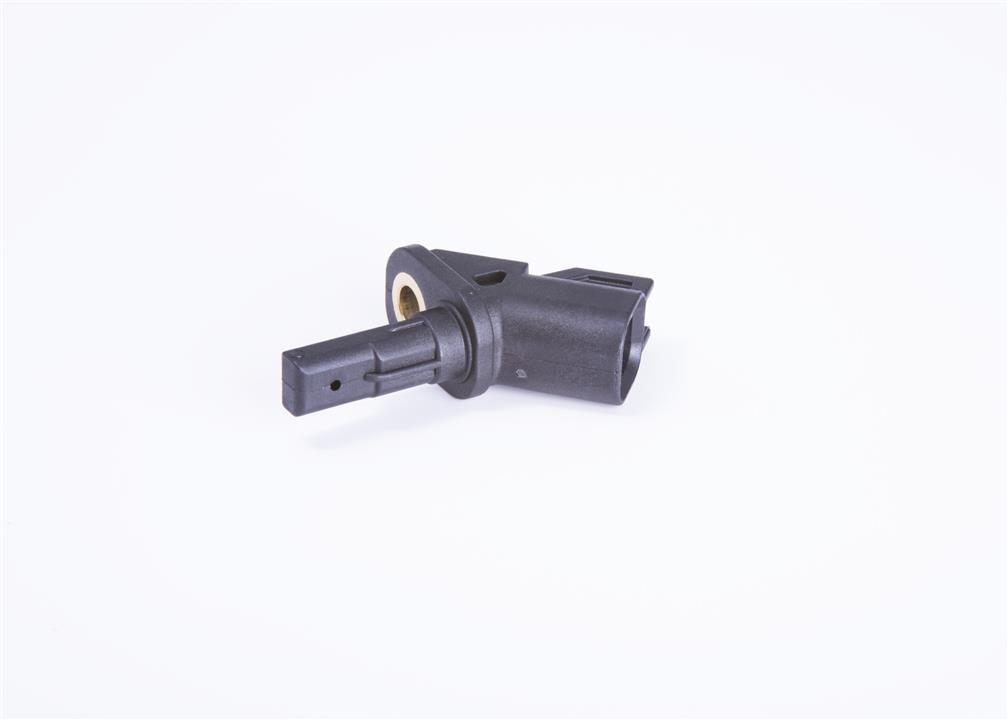 Buy Bosch 0 986 594 555 at a low price in United Arab Emirates!