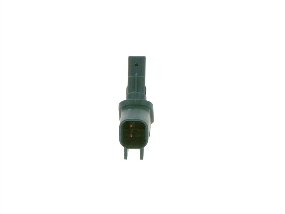 Bosch Sensor ABS – price 116 PLN