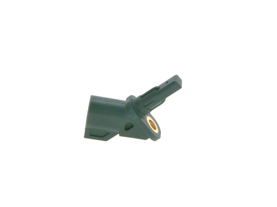 Buy Bosch 0986594556 – good price at EXIST.AE!