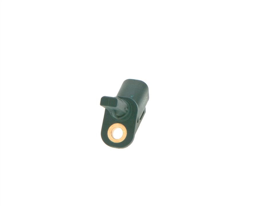 Bosch Sensor ABS – price 141 PLN