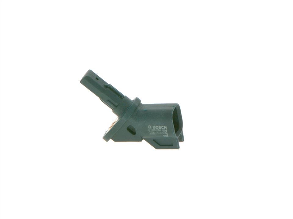 Buy Bosch 0 986 594 556 at a low price in United Arab Emirates!