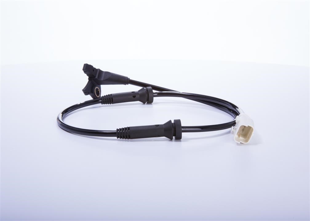 Bosch Sensor ABS – price 118 PLN