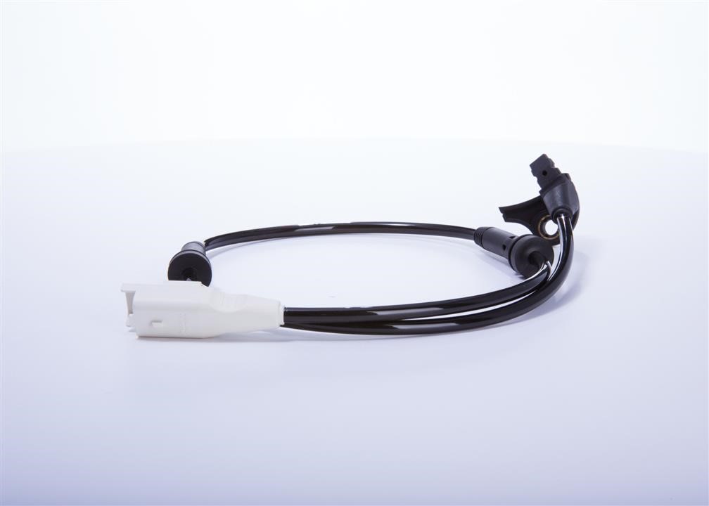 Buy Bosch 0986594559 – good price at EXIST.AE!