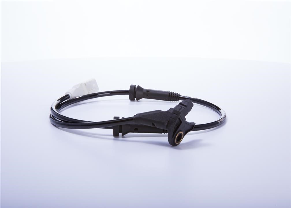 Sensor ABS Bosch 0 986 594 559