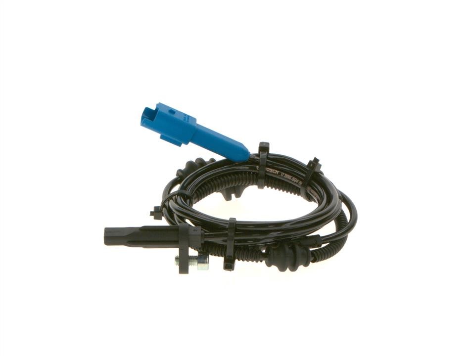Buy Bosch 0986594562 – good price at EXIST.AE!
