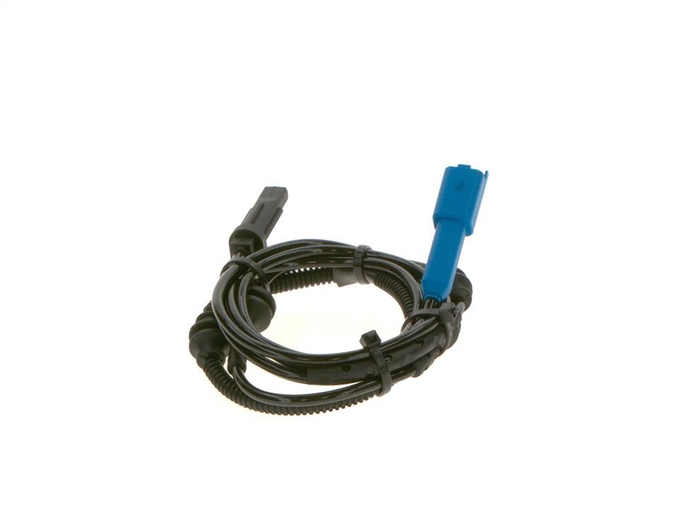 Sensor ABS Bosch 0 986 594 562