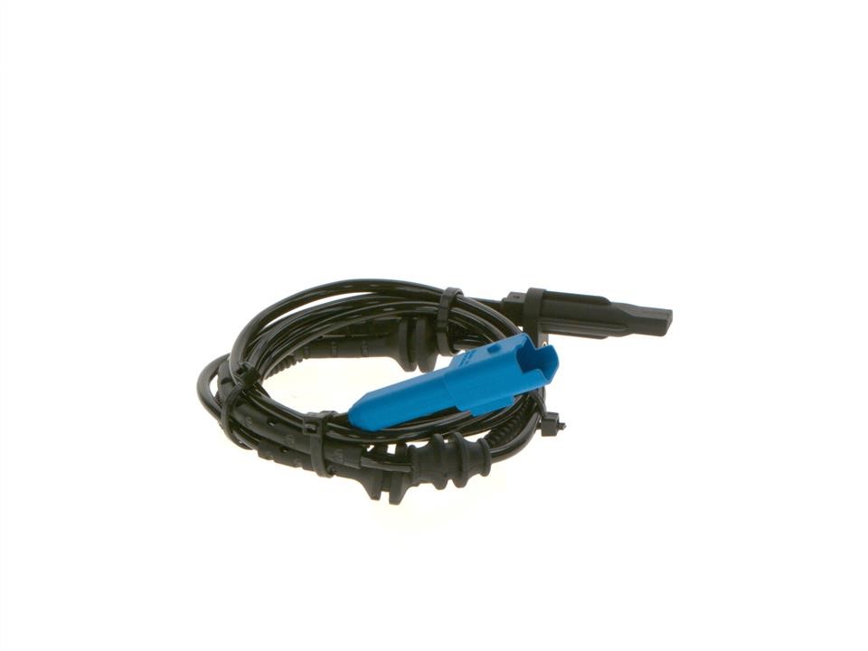 Buy Bosch 0 986 594 562 at a low price in United Arab Emirates!