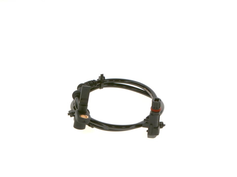 Bosch Sensor ABS – price 147 PLN