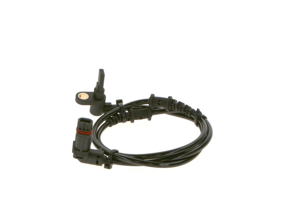 Buy Bosch 0986594563 – good price at EXIST.AE!