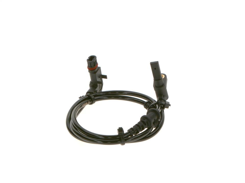 Sensor ABS Bosch 0 986 594 563