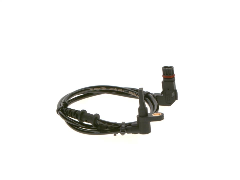 Buy Bosch 0 986 594 563 at a low price in United Arab Emirates!