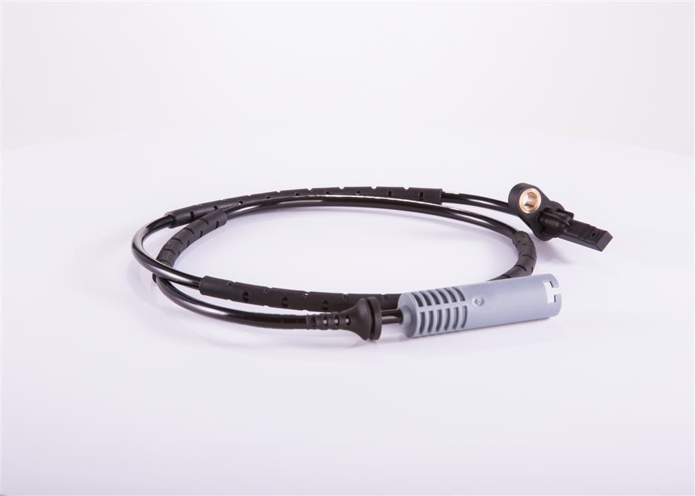 Sensor ABS Bosch 0 986 594 565