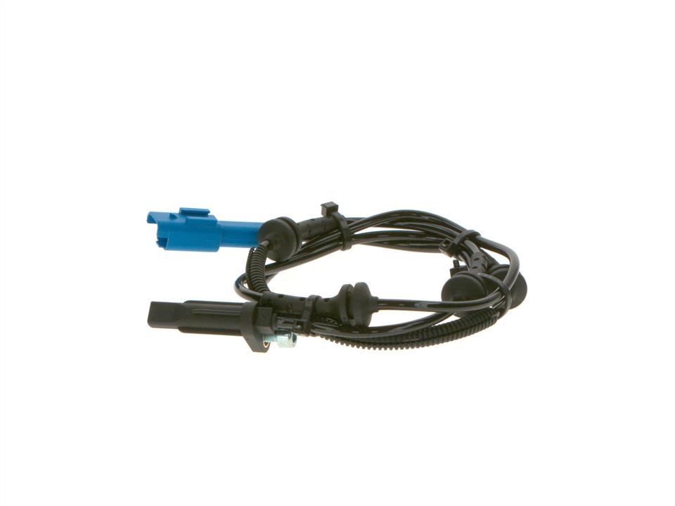 Buy Bosch 0986594567 – good price at EXIST.AE!