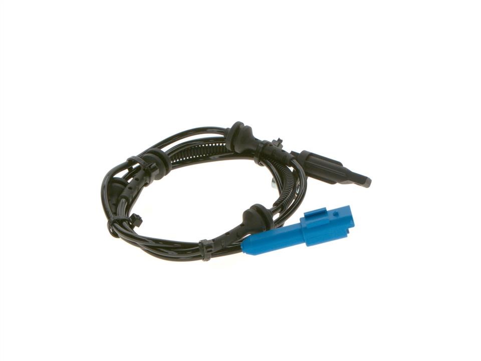 Buy Bosch 0 986 594 567 at a low price in United Arab Emirates!