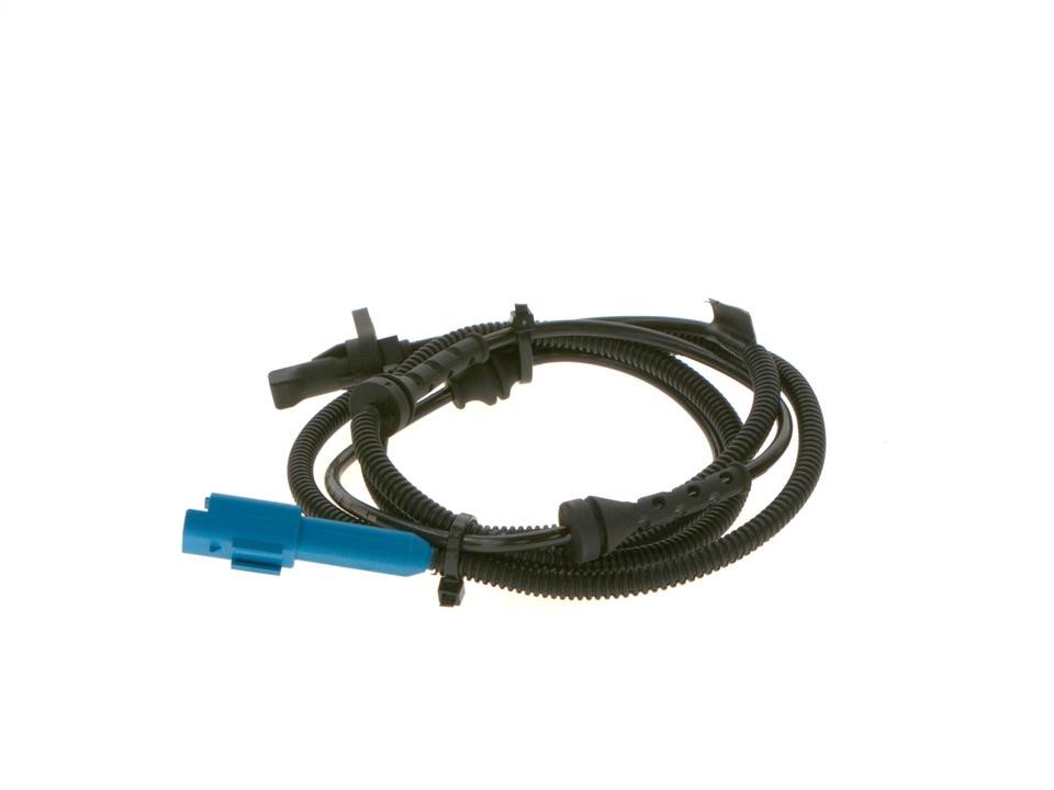 Buy Bosch 0986594568 – good price at EXIST.AE!
