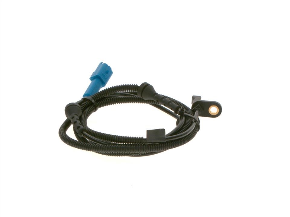 Sensor ABS Bosch 0 986 594 568