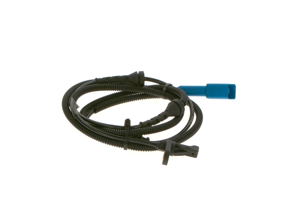Buy Bosch 0 986 594 568 at a low price in United Arab Emirates!