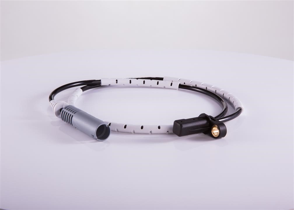 Bosch Sensor ABS – price 166 PLN