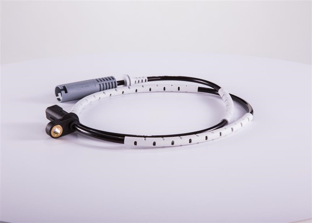 Buy Bosch 0986594571 – good price at EXIST.AE!