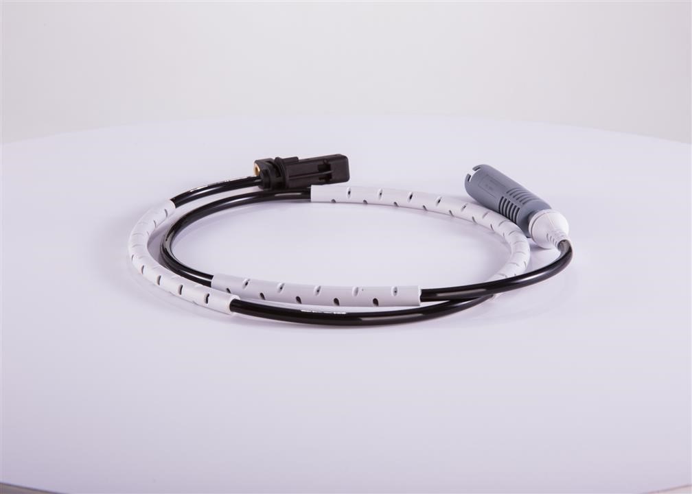 Sensor ABS Bosch 0 986 594 571