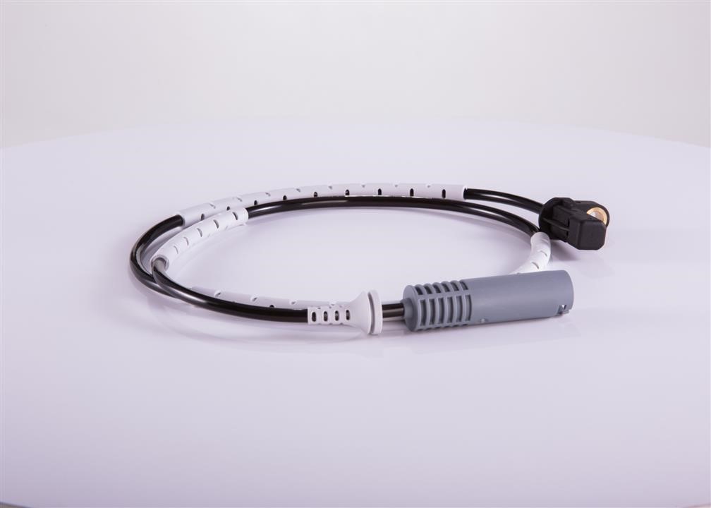 Buy Bosch 0 986 594 571 at a low price in United Arab Emirates!