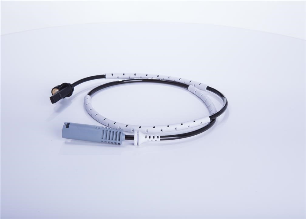 Bosch Sensor ABS – price 176 PLN
