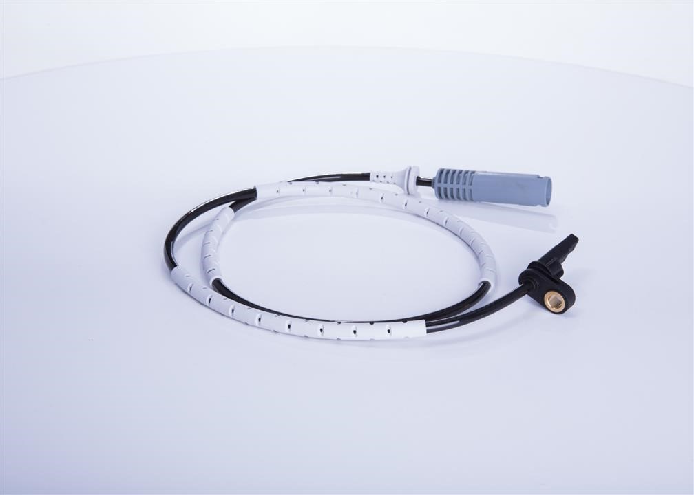 Sensor ABS Bosch 0 986 594 572