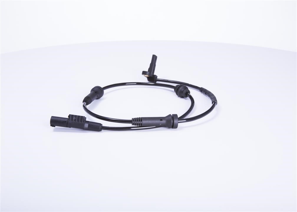 Bosch Sensor ABS – price 194 PLN