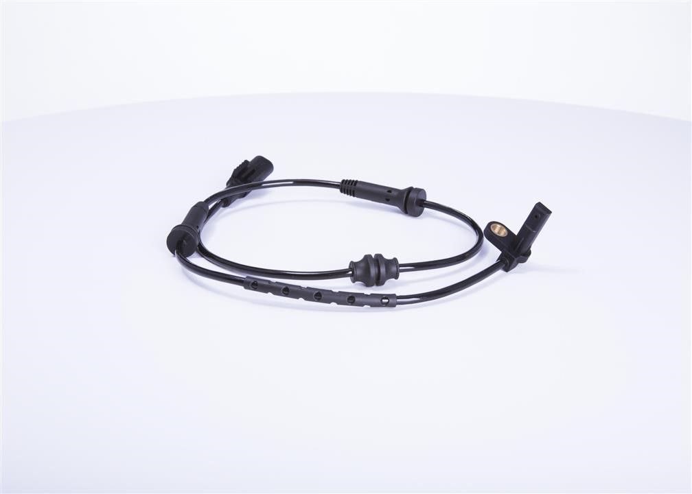 Buy Bosch 0986594580 – good price at EXIST.AE!