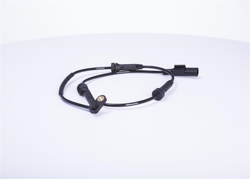 Sensor ABS Bosch 0 986 594 580