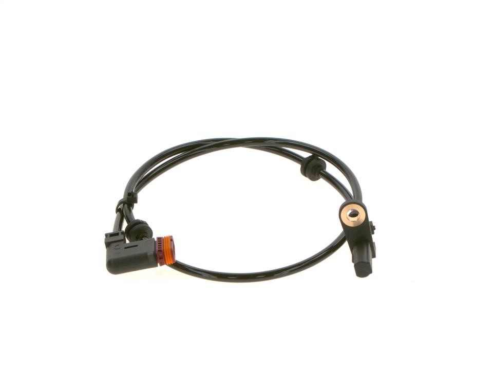 Buy Bosch 0 986 594 592 at a low price in United Arab Emirates!