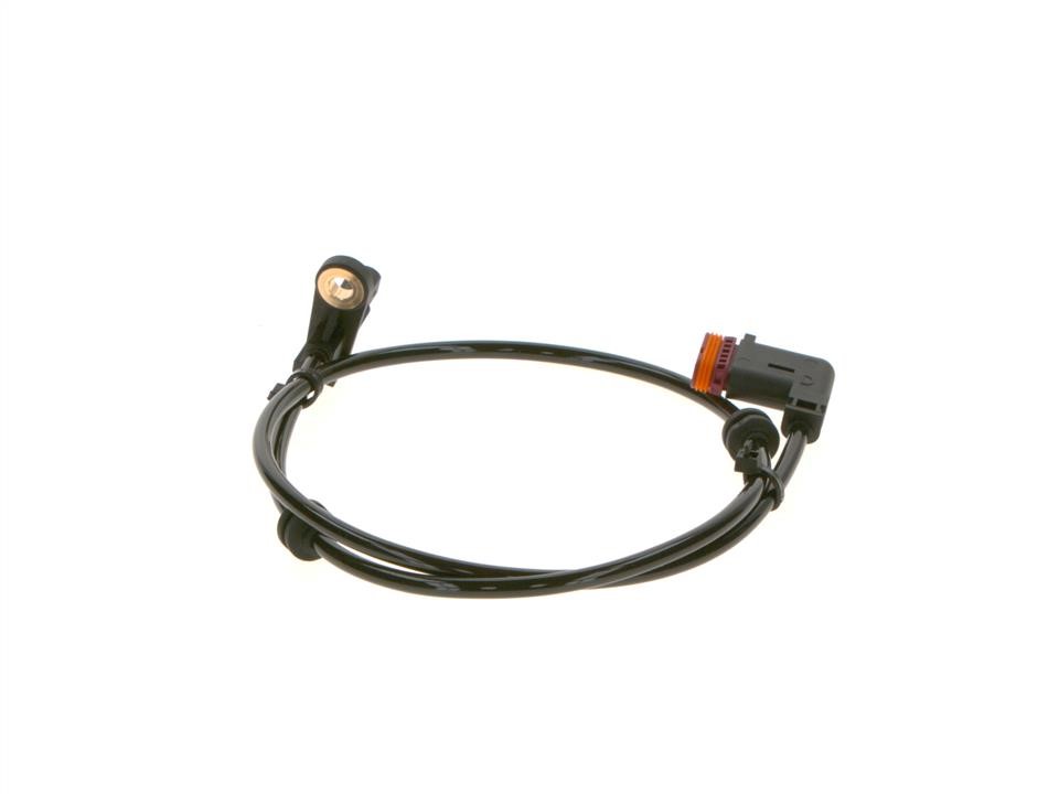 Buy Bosch 0986594592 – good price at EXIST.AE!