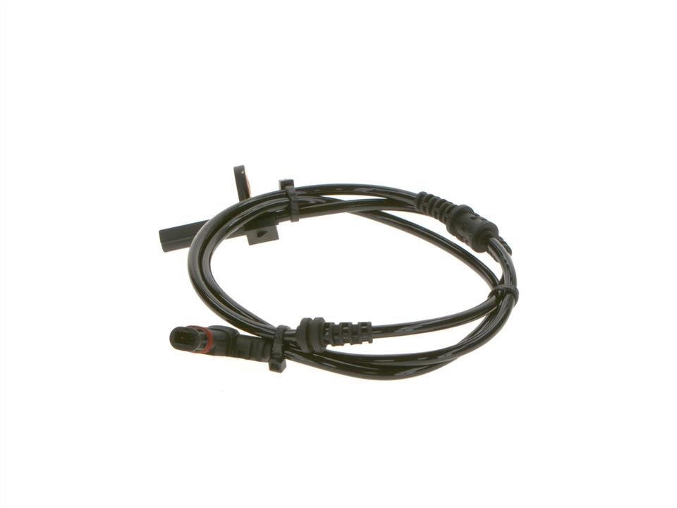 Buy Bosch 0986594593 – good price at EXIST.AE!