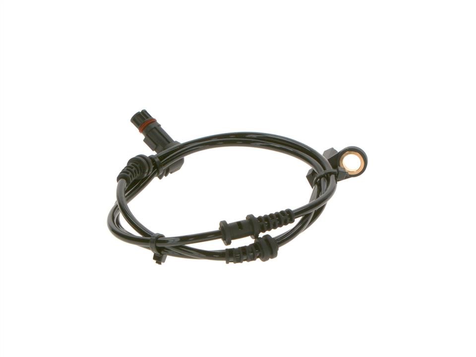Sensor ABS Bosch 0 986 594 593