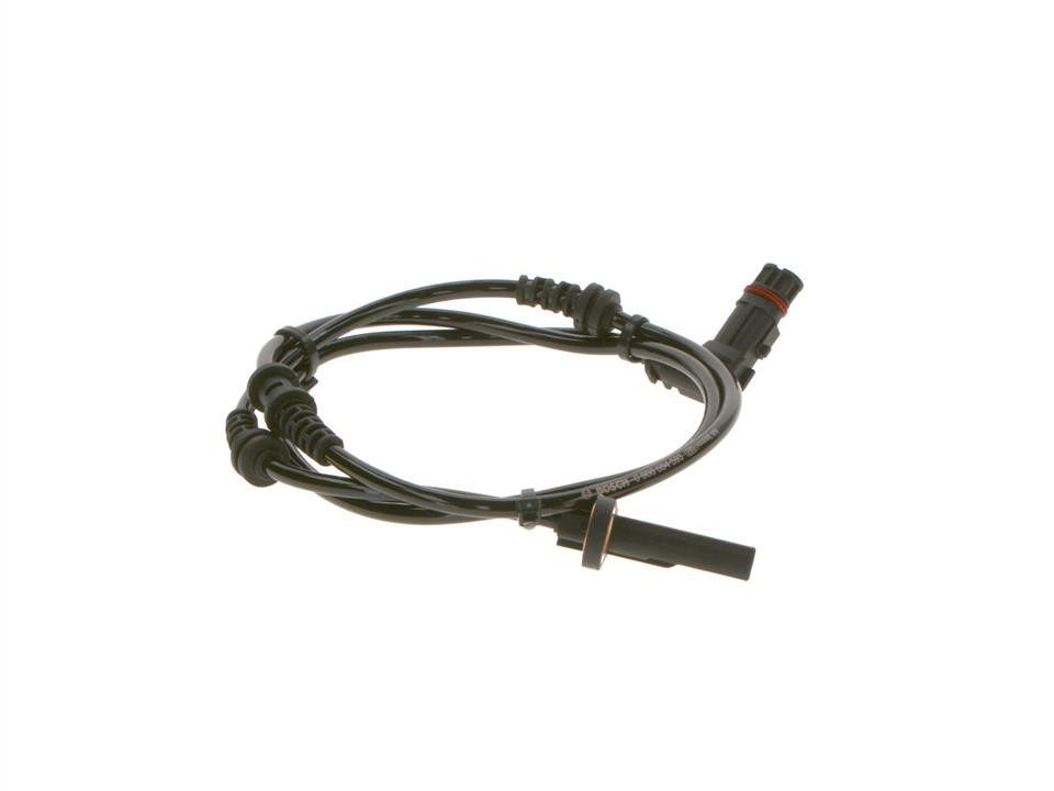 Buy Bosch 0 986 594 593 at a low price in United Arab Emirates!