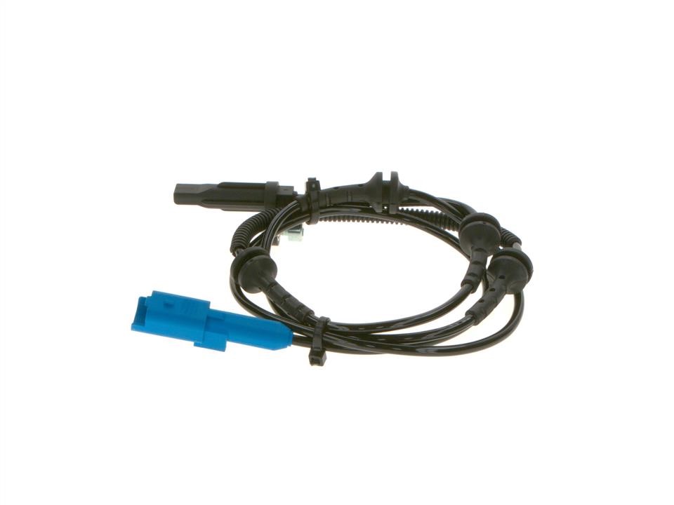 Buy Bosch 0986594596 – good price at EXIST.AE!