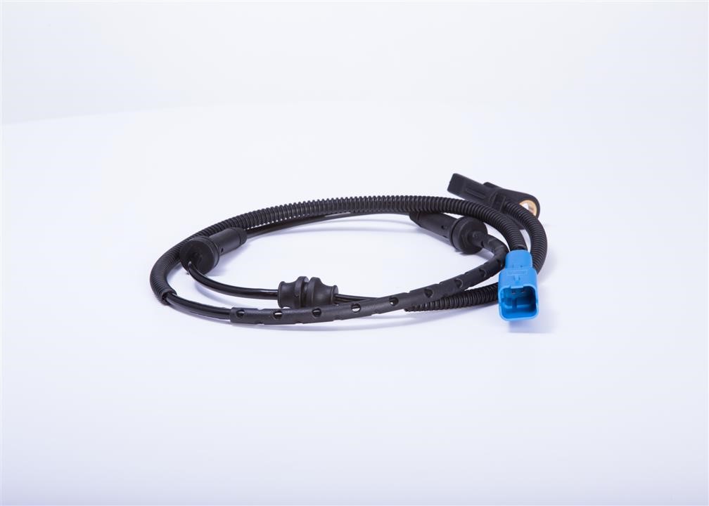 Bosch Sensor ABS – price 167 PLN