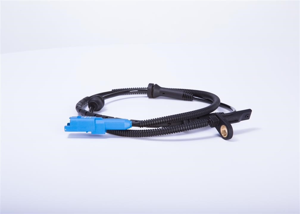 Buy Bosch 0986594597 – good price at EXIST.AE!