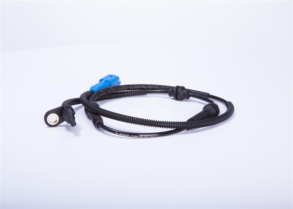 Sensor ABS Bosch 0 986 594 597
