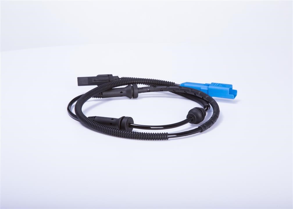 Buy Bosch 0 986 594 597 at a low price in United Arab Emirates!